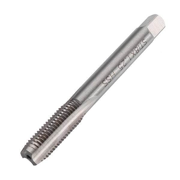 30Pcs Damaged M8 Thread Repair Tool Kit Repair Recoil Insert Kit