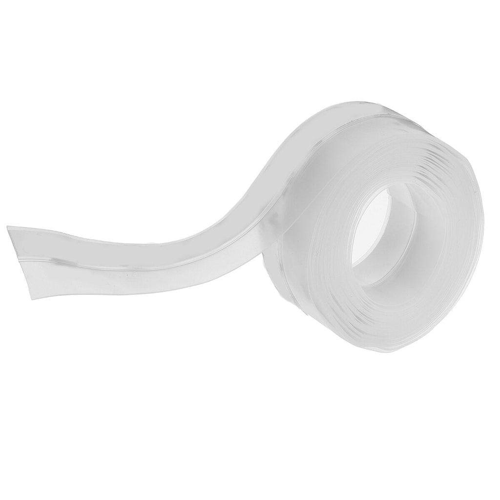 Self-Adhesive Sealing Strip Door Seam Bottom Dust-Proof And Window Gap