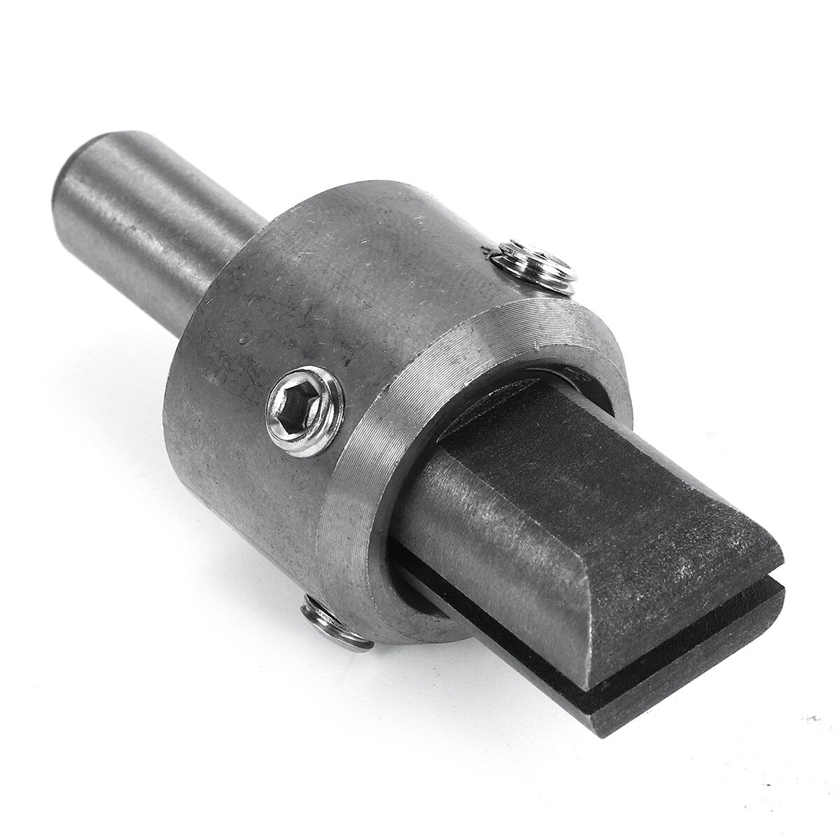 Wooden Thick Ring Drill Bit Multifunction High Speed Steel Wood Tool