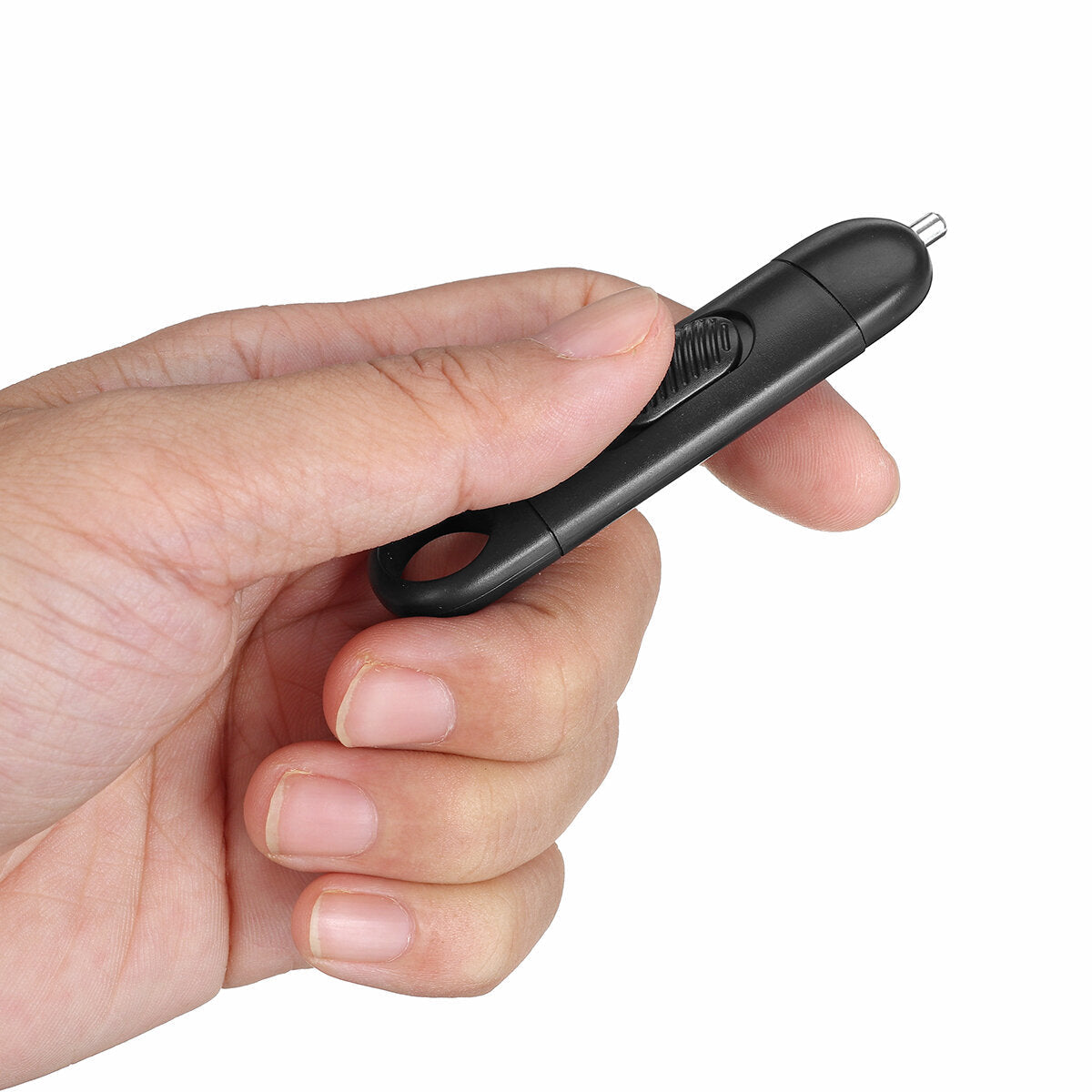 Touch-free Key Pen Elevator Express Cabinet Door Opener Bank ATM Machine Withdrawal Free Touch Key Pen