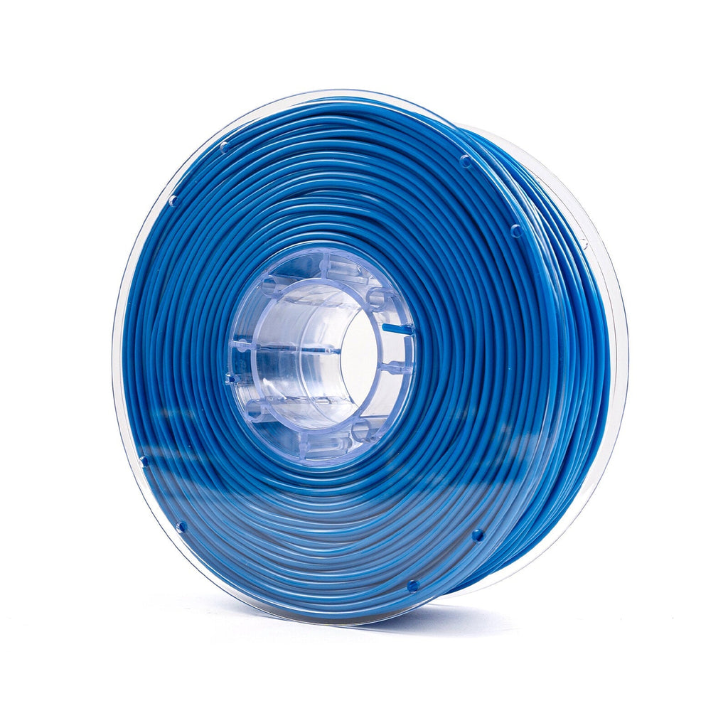 3D Printing Material fits Cambrian Pro for 3D Printer