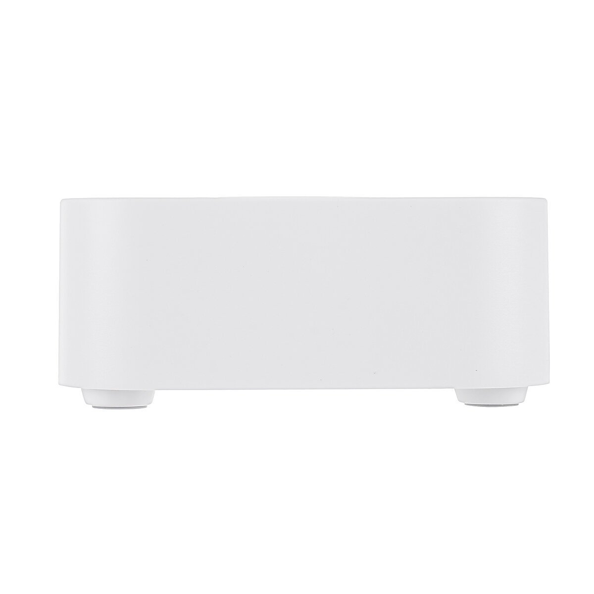 Noise Manchine Sleep Sound Therapy Device Machine Noise Sleep Aid Sounds Easy Sleeping Relax