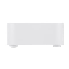 Noise Manchine Sleep Sound Therapy Device Machine Noise Sleep Aid Sounds Easy Sleeping Relax
