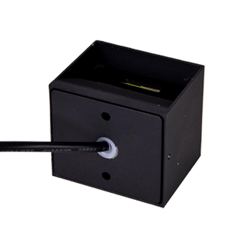 COB LED Up Down Wall Lamp Waterproof IP65 for Outdoor Indoor Aisle Living Room AC85-265V