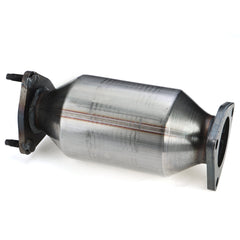 Car Rear Catalytic Converter For Pilot 3.5L 05-08 For Odyssey 3.5L 05-10