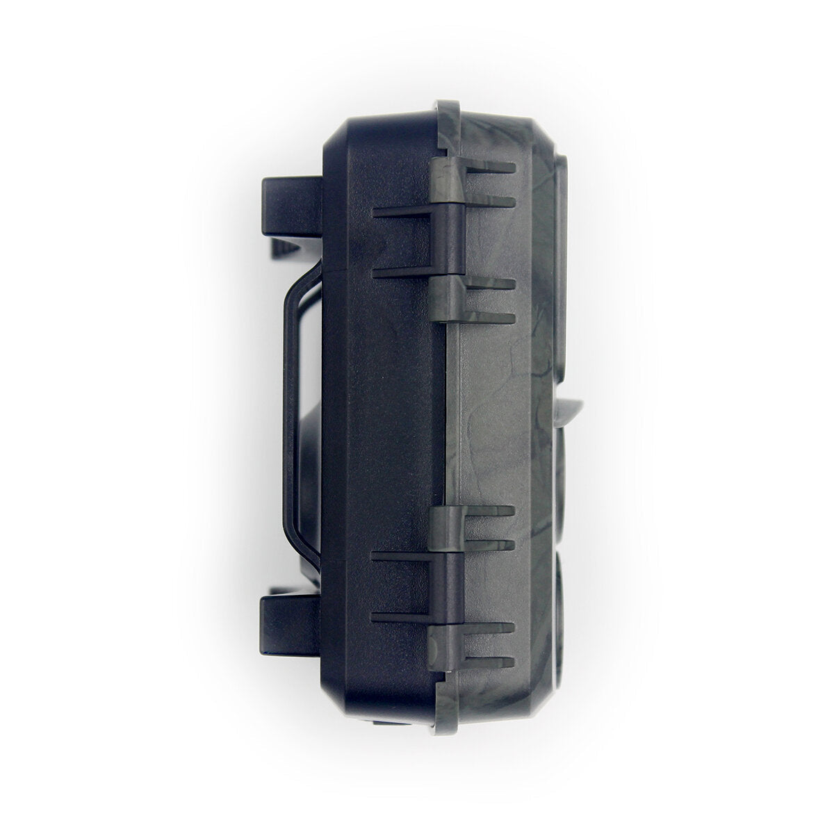 Waterproof Hunting Camera 12MP 1080P Recorder for Home Security and Wildlife Monitoring