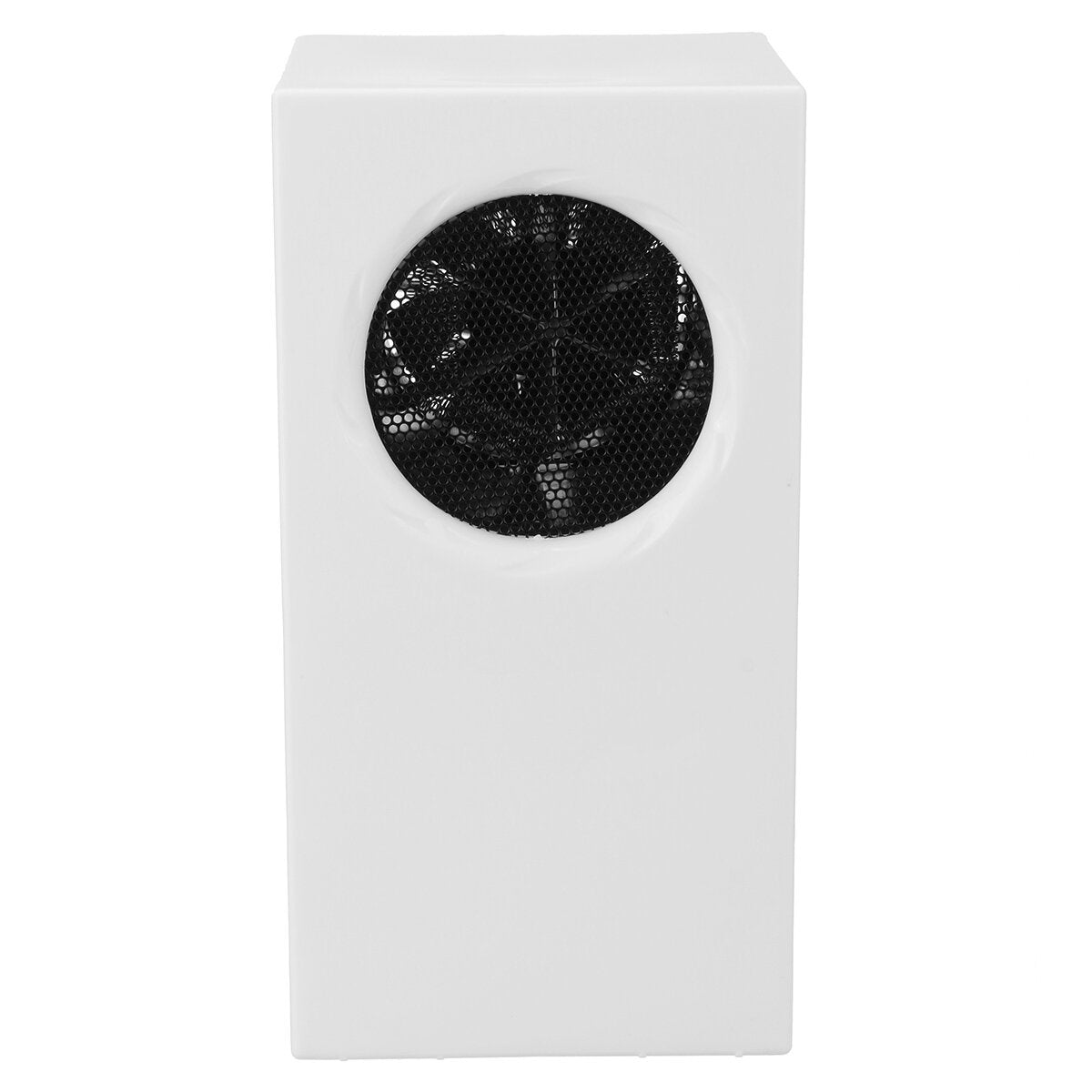 Portable Mini Desktop Electric Heater