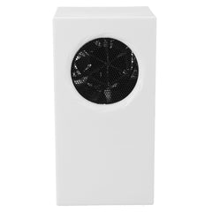 Portable Mini Desktop Electric Heater