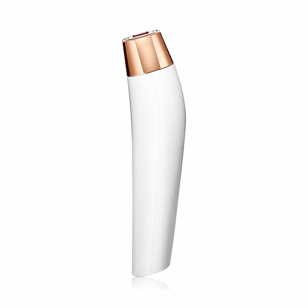 300000 Flashes Pulse Laser Epilator Household Permanent Hair Removal Machine Body Painless Electric Depilador