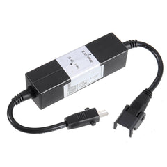12V DC Motor Linear Actuator Wireless Remote Control Electric Putter Remote Controller