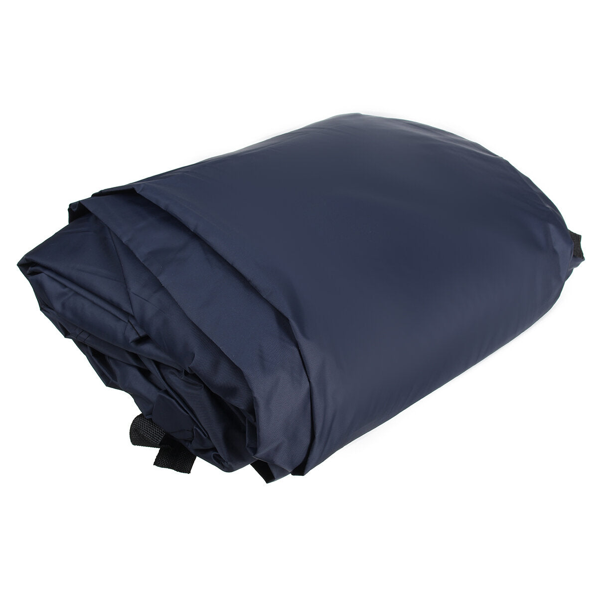 XXL 210T Car Cover Fits Sedan Saloon Sun Rain Snow UV Dust Scratch Rust Waterproof