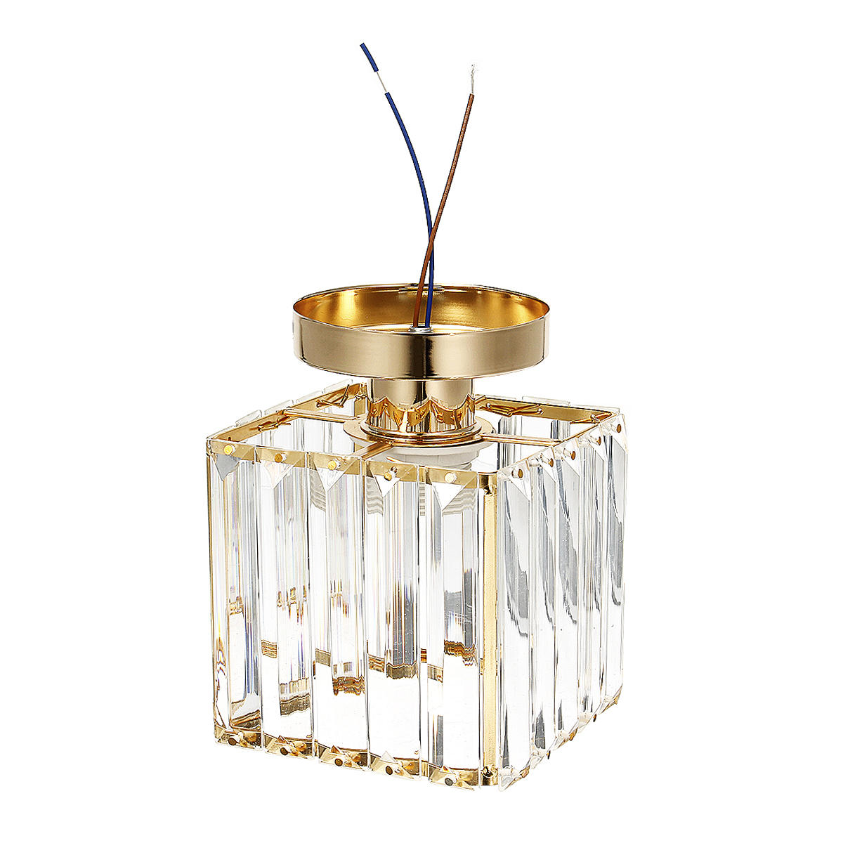 Modern Pendant Light Ceiling Lamp Hallway Bedroom Home Bar Fixture Decor