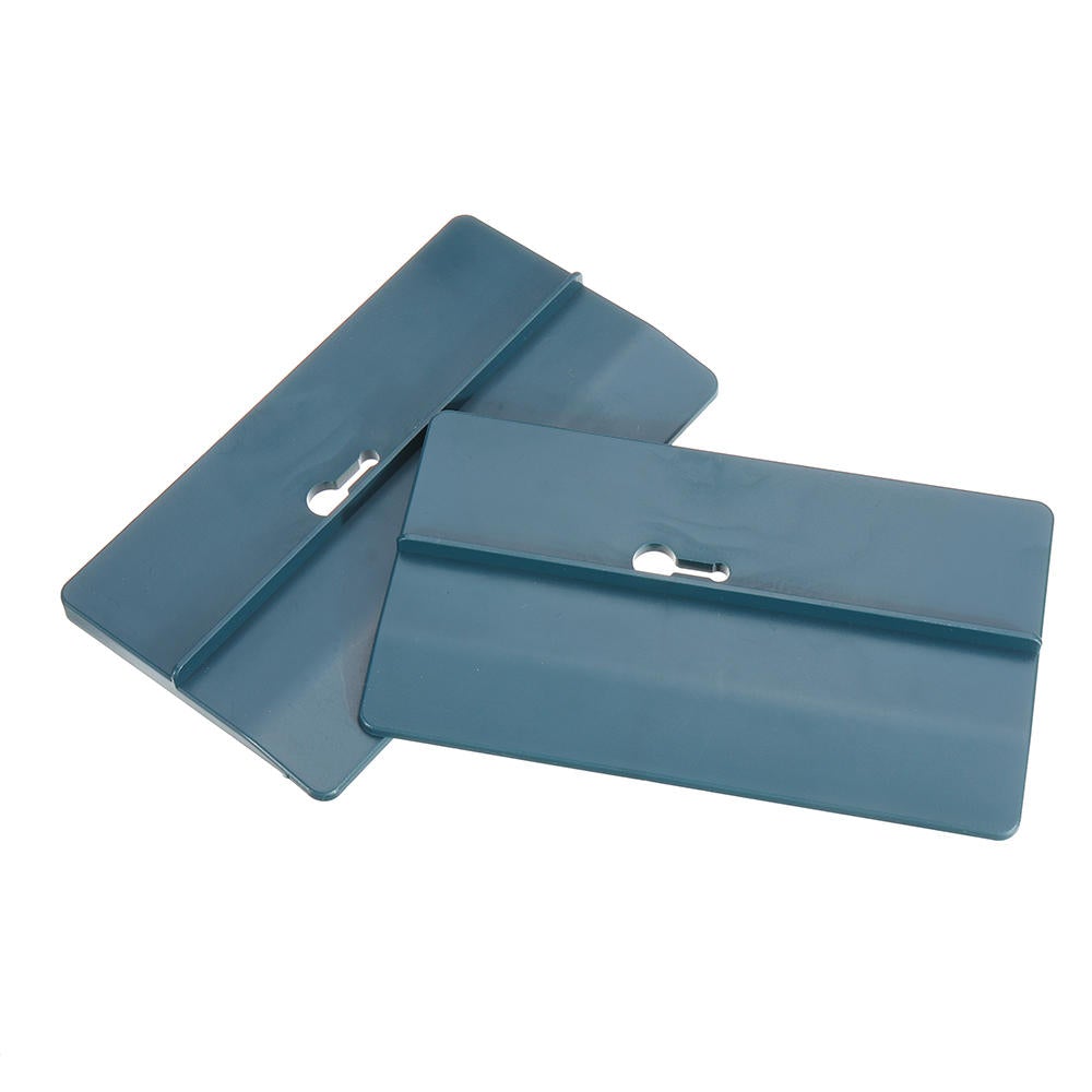 2pcs Drywall Fitting Tool Plasterboard Fixing Tool Carpenter Tool Ceiling Positioning Plate Tools Kit