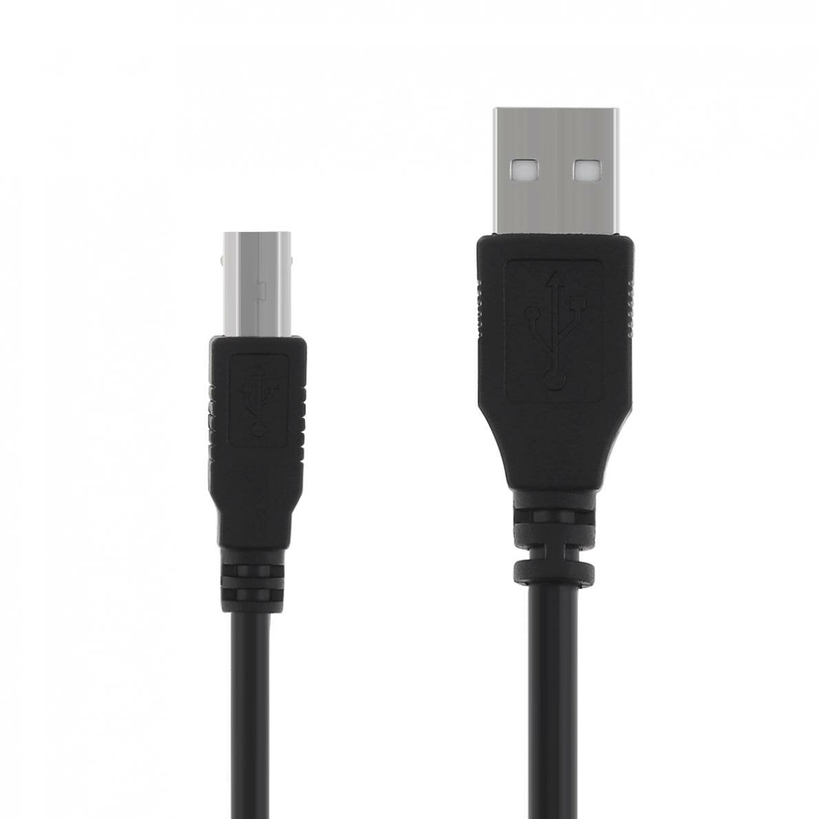 Metal USB Condenser Microphone Recording for Laptop Computer Windows Cardioid Vocals Voice Live / Video