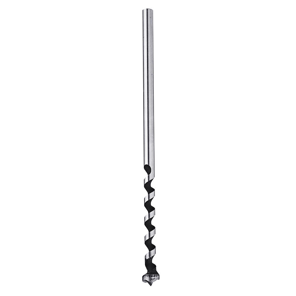 8mm-20mm Twist Drill Core for Square Hole Drill Bit Square Auger Drill Mortising Chisel