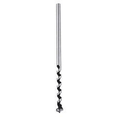8mm-20mm Twist Drill Core for Square Hole Drill Bit Square Auger Drill Mortising Chisel