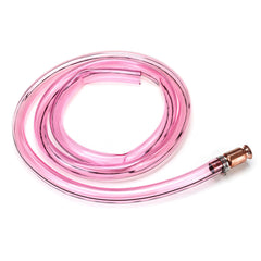 Hose 22mm x 2m Pool Fuel Car Boat Siphon Hose Jiggler Siphon Water Pipe