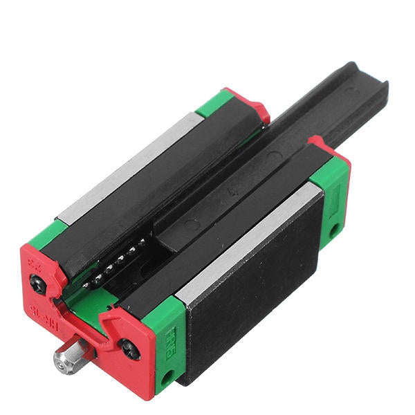 15mm Linear Rail Guide Block CNC Tool