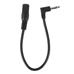 Guitar Effects Power Supply Conversion Line, DC Line, 5.5MM to 3.5MM