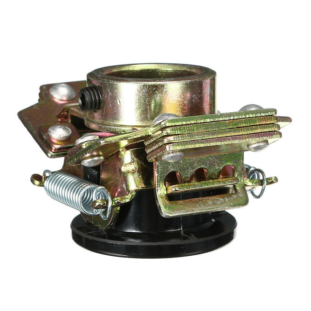 Electric Motor Centrifugal Switch Machinery Parts