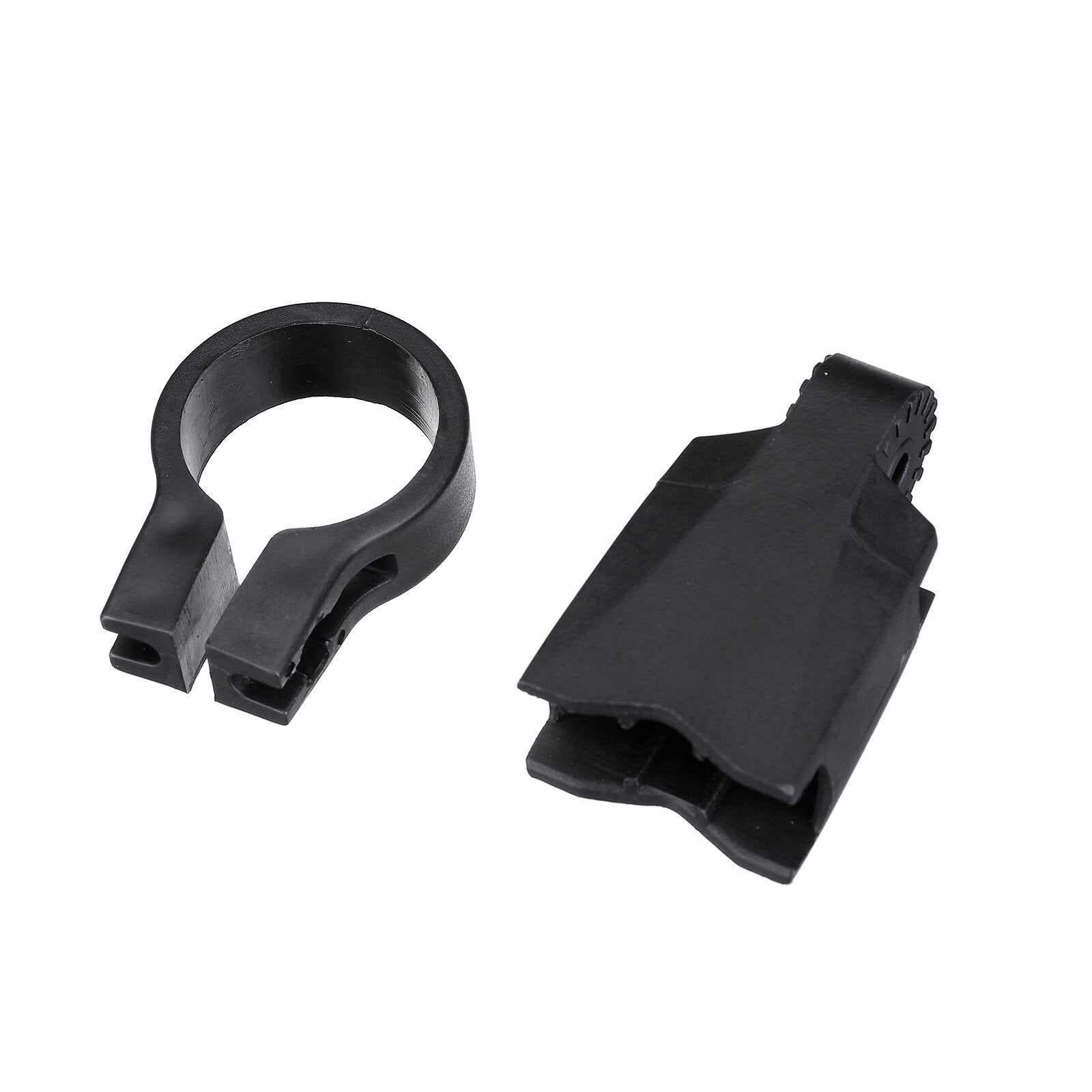 Mountain Bike Fender 18-22mm Front Rear Fenders MTB Mud Guard Bicycle Accessories