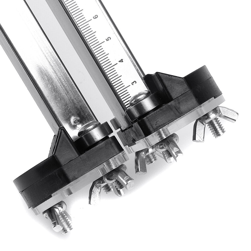 Manual Portable Gypsum Board Cutter Stainless Steel wood working Hand Push Drywall Cutting Artifact Tools
