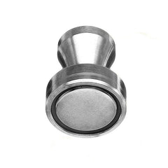 16mmx20mm Magnetic Thumbtack Neodymium Pins Fridge Magnet Teaching Painting
