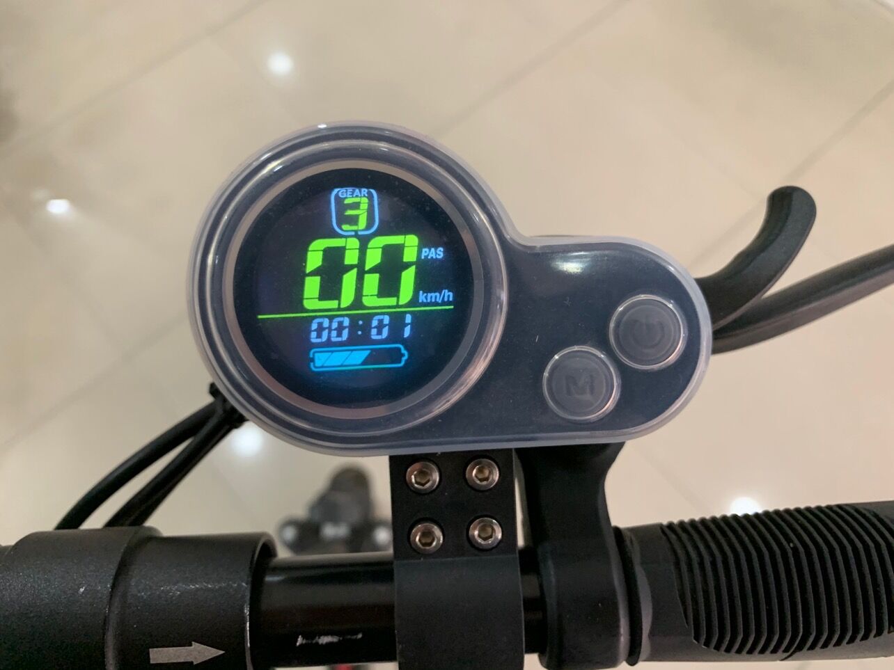 Waterproof Silicone Cover, Transparent Rubber Case, Dust Proof Protective Shell Protector for Electric Scooter Accessories Parts