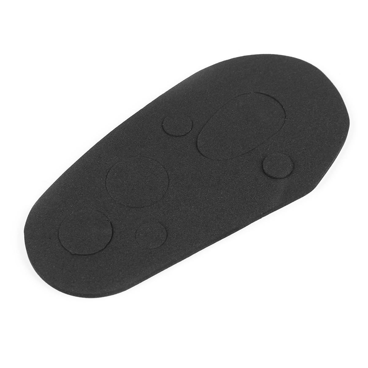 Car Rear Tail Light Brake Lamp Left Side Red