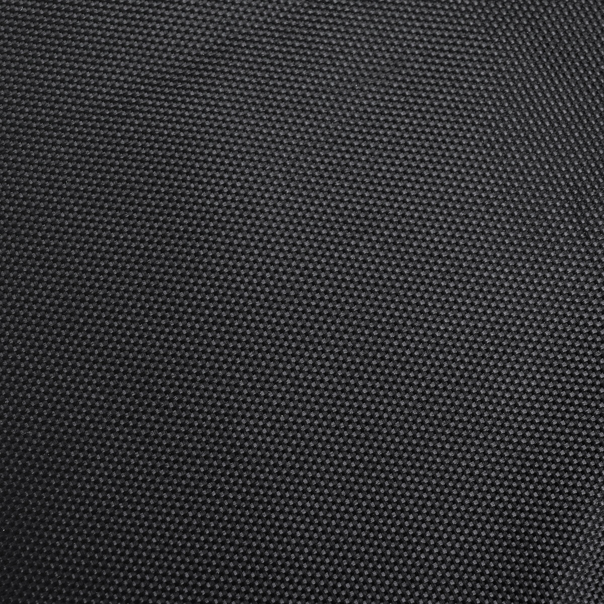 420D Oxford Fabric Furniture Cover Waterproof Dust-proof Desk Chair Protective Cover Garden Patio