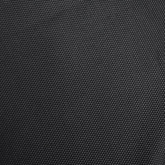 420D Oxford Fabric Furniture Cover Waterproof Dust-proof Desk Chair Protective Cover Garden Patio