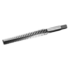 HSS Trapezoidal Metric Tap Ladder Shaped Screw Machine Screw Tap