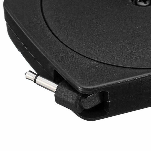 External Antenna for FM & SW Shortwave Radio Soft