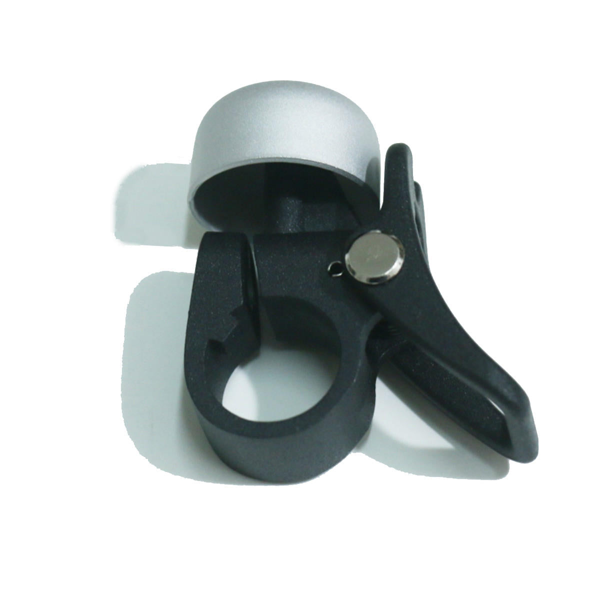 Electric Scooter Bell M365 Horn Bike Bicycle Cycling Motorcycl Electric E-bike