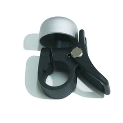 Electric Scooter Bell M365 Horn Bike Bicycle Cycling Motorcycl Electric E-bike