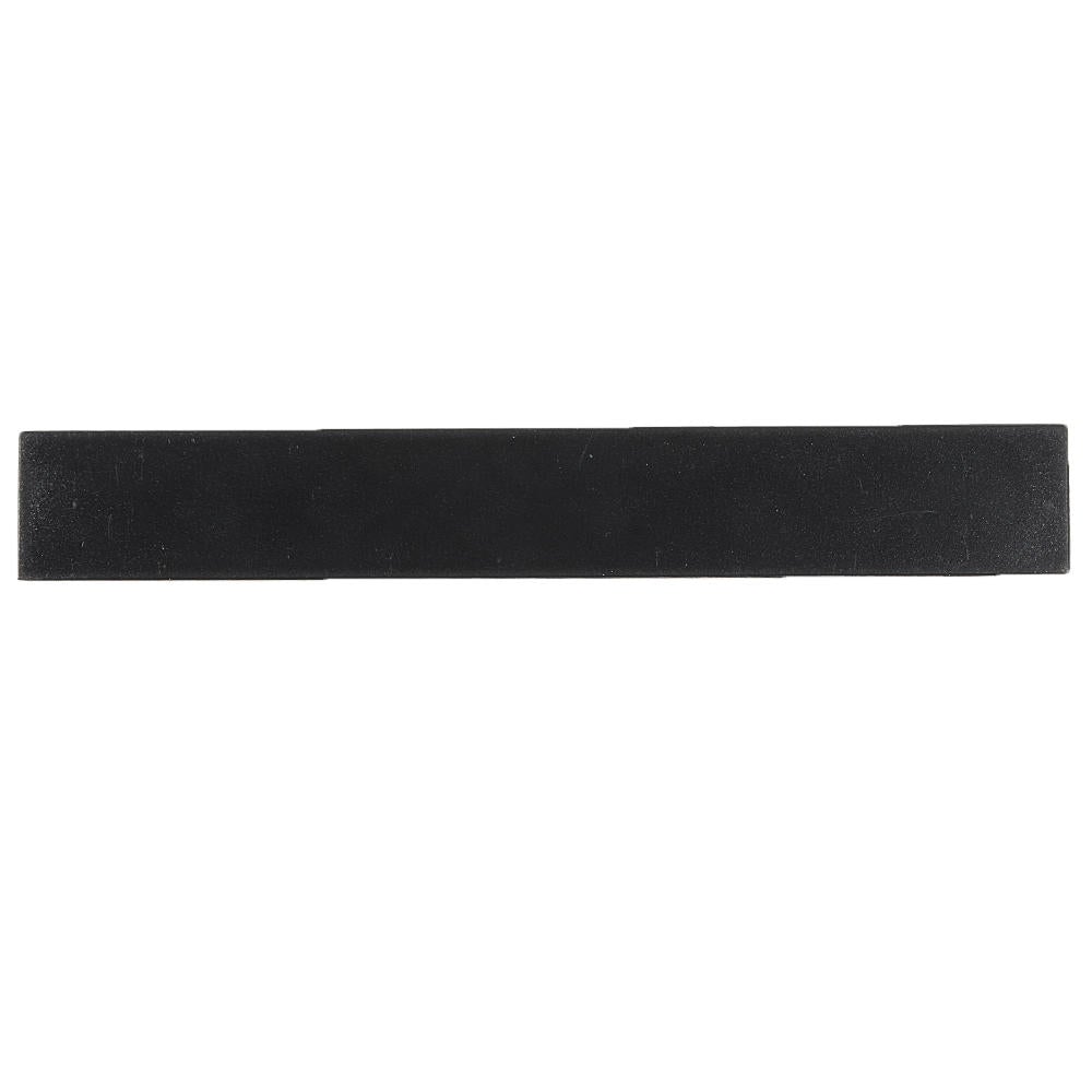 Titanium Coated Diamond Knife Sharpener 80-2000 Grit Angle Sharpening Stone Whetstone Bar with Base