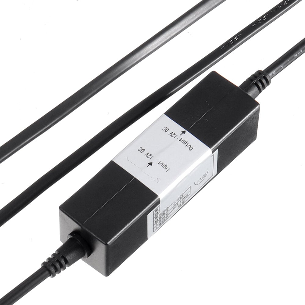 12V DC Motor Linear Actuator Wireless Remote Control Electric Putter Remote Controller