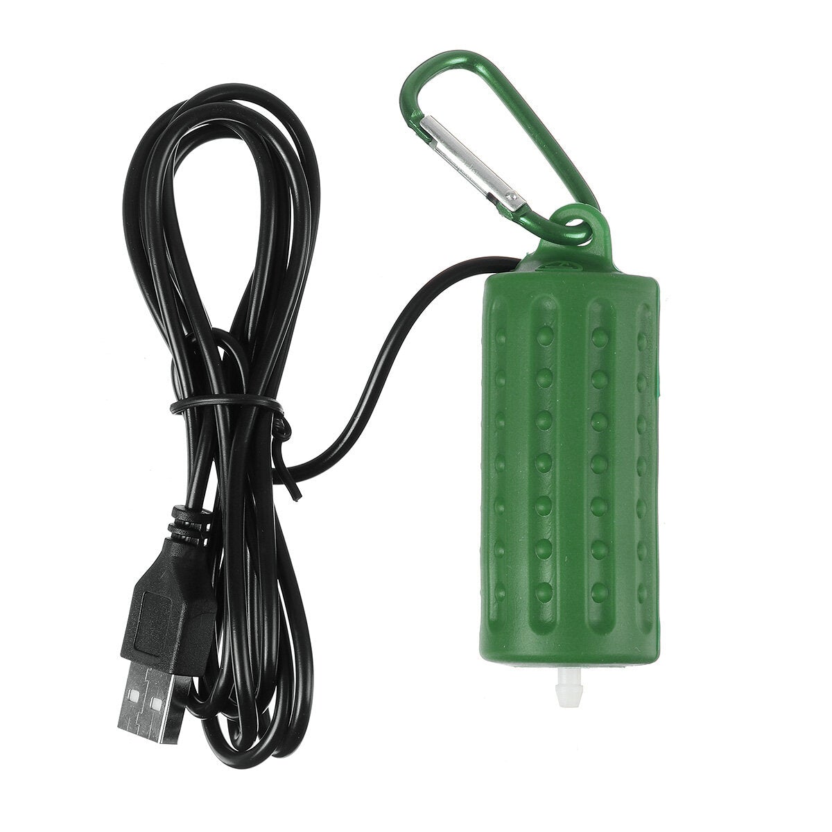 Aquarium Fish Tank POxygen Air Pump Mute Energy Saving Supplies Air Pump Aquarium Aquatic Pet Supplies