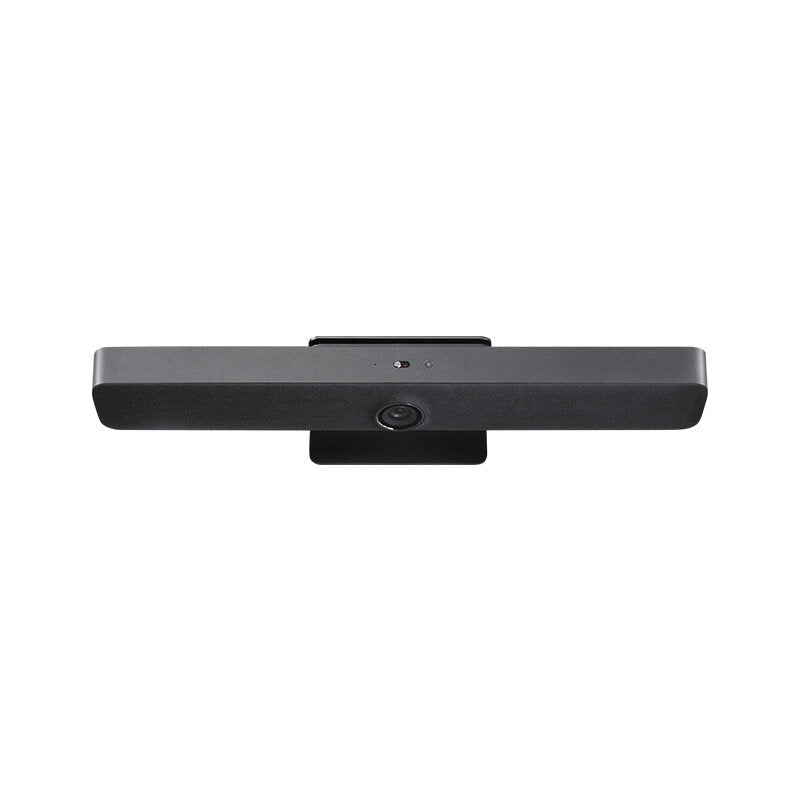 Bluetooth 5.0 Conference Speakers Al Noise Reduction 4K Source Code Output 8-core Strong Processor 120 Wide-angle Camera Wired Wireless Multiple