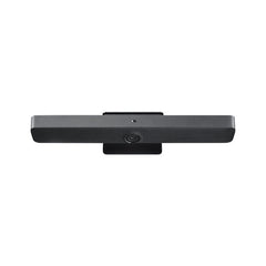 Bluetooth 5.0 Conference Speakers Al Noise Reduction 4K Source Code Output 8-core Strong Processor 120 Wide-angle Camera Wired Wireless Multiple