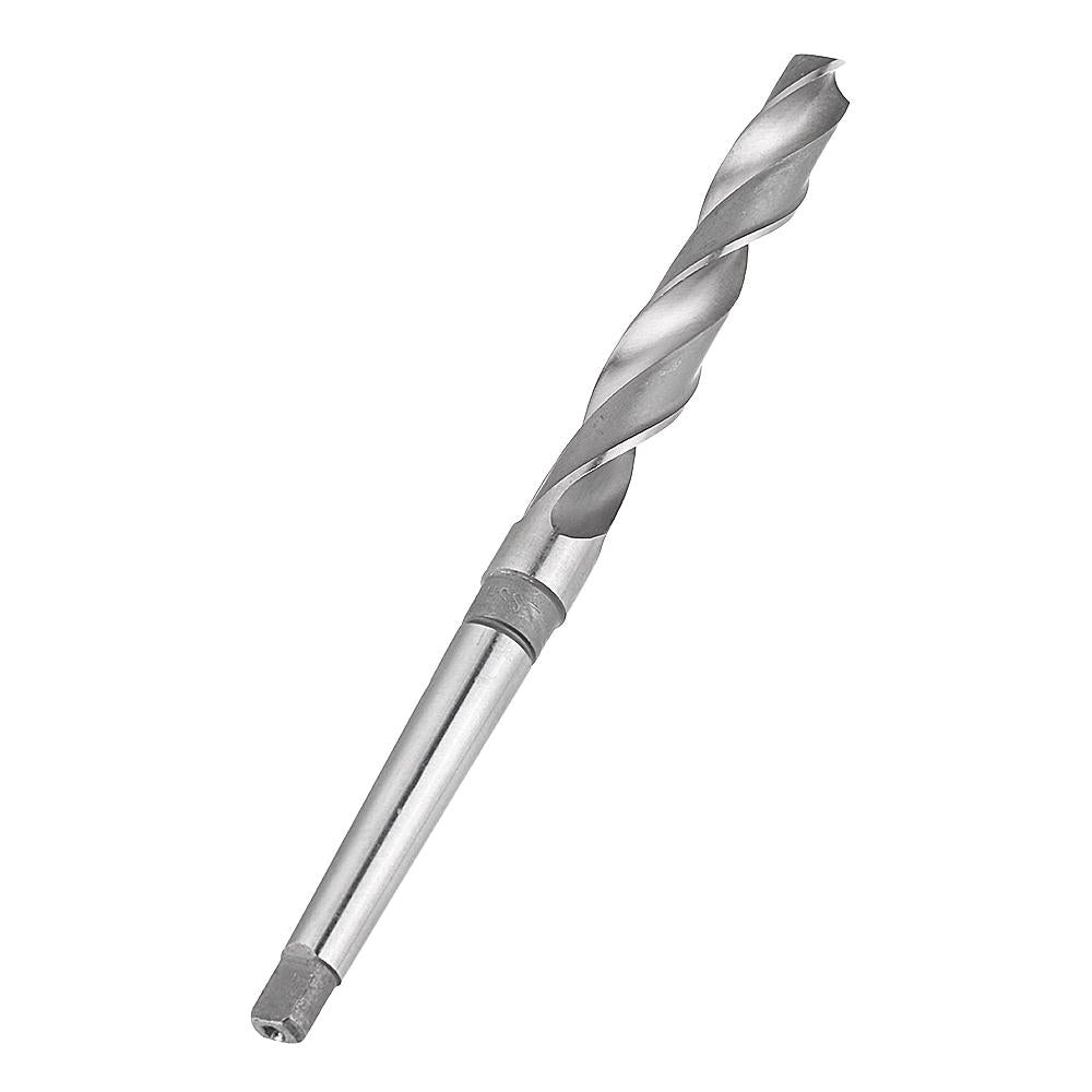14-18mm HSS Cone Taper Shank Twist Drill Bit 14/15/16/17/18mm CNC Lathe Machine Tool