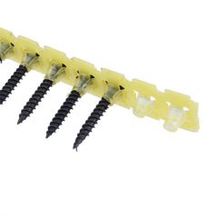 20pcs Chain with 1000pcs Screws for Nail Screw Adapter wood working Tool with Box