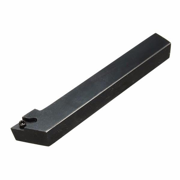 4pcs 12mm Shank Lathe Boring Bar Turning Tool Holder