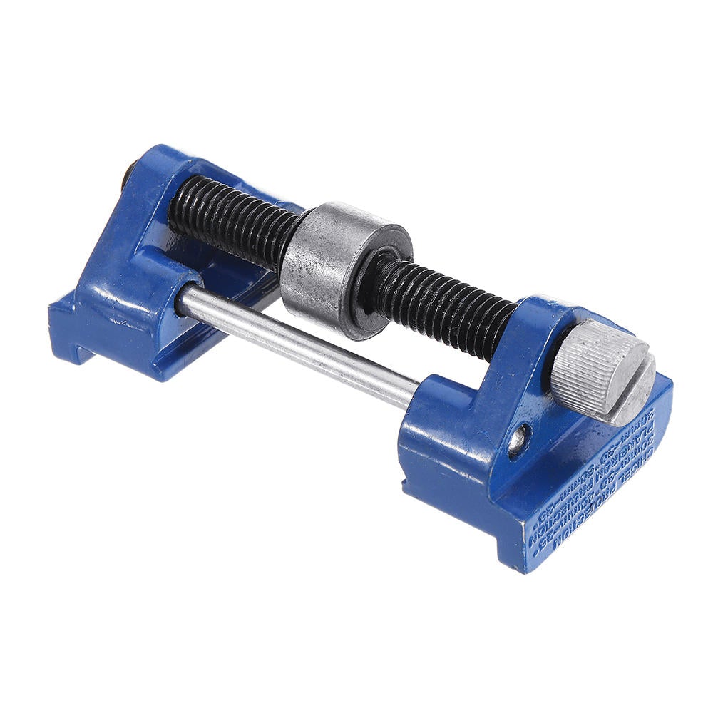 Guide Fixed Angle Holder Hone Cutter Sharpener Wood Chisel Plane Woodworking