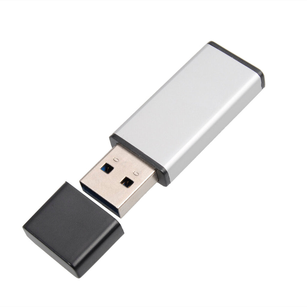 64G USB 3.0 Flash Drive Mini USB Disk Portable Thumb Drive Memory Stick for Computer Laptop