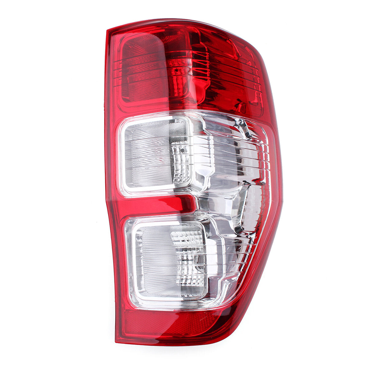 Car Rear Tail Light Lamp Left/Right For Ford Ranger Ute