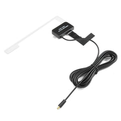DAB/DAB+ Device Digital Antenna Universal for Car Radio TV Signal Box
