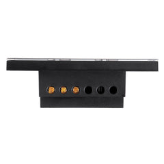 Plug WIFI Smart Socket 10A 110-240V Phone Timing Current Monitoring Voice Control Support Amazon Alexa/Google Assistant