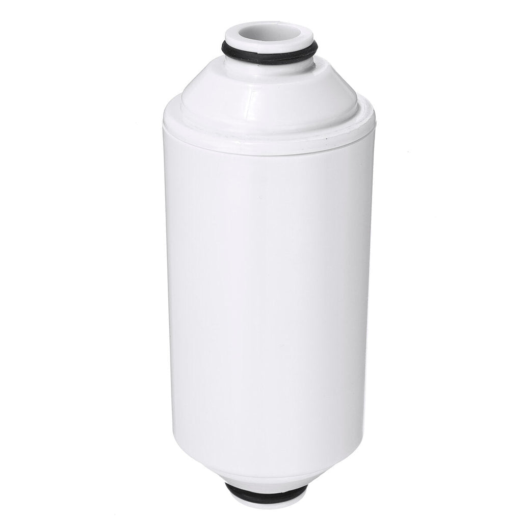 15-level Shower Bath Water Purifier Filter With Element ABS