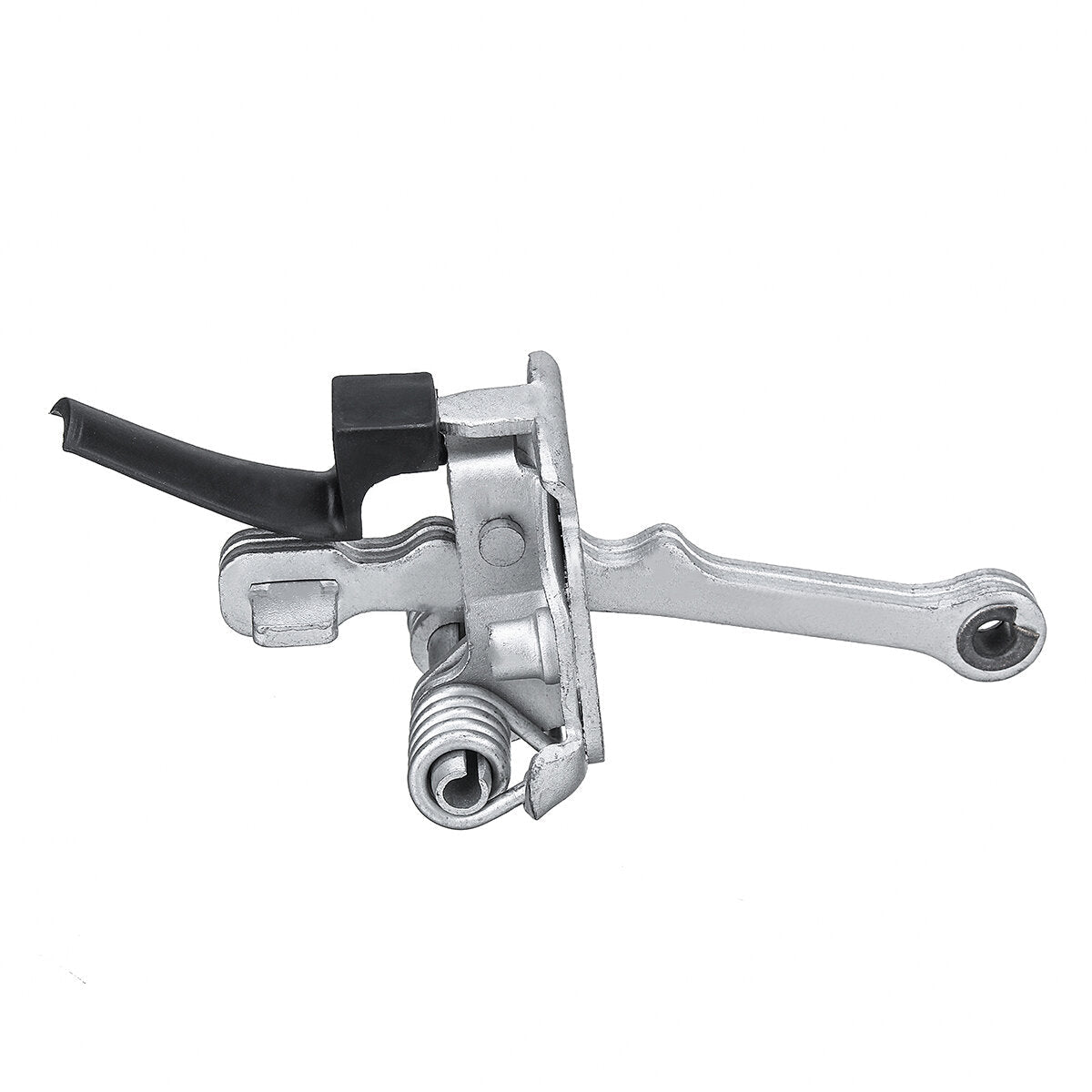 Front Door Left / Right Hinge Check Strap For VW Lupo 98-05 Seat Arosa 97-04